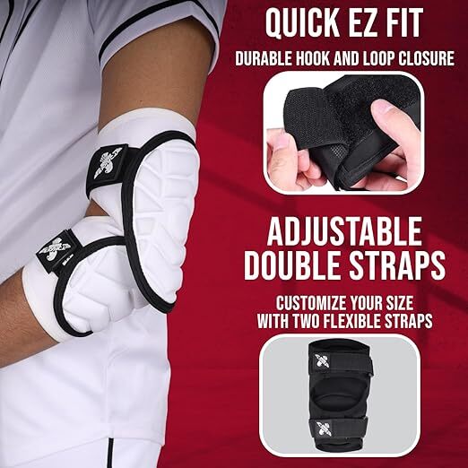 Exxact Sports Guantes De Bateo Para Jovenes Con Manga Para B | Cuotas Exxact Sports Guantes De Bateo Para Jovenes Con Manga Para B | Cuotas