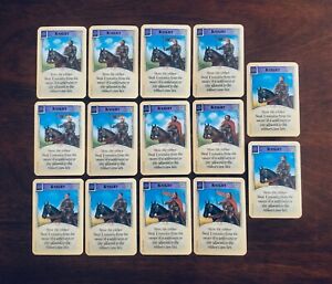 catan replacement cards catan replacement cards
