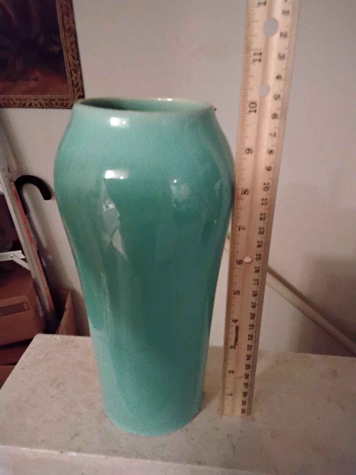 Picture 1 of 7