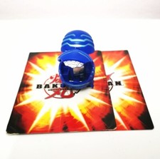 爆丸战士世嘉电视、电影和视频游戏动作玩偶| eBay