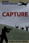 Capture by Ronn Munsterman (Paperback / softback, 2016)