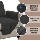 Bild 25 von 53