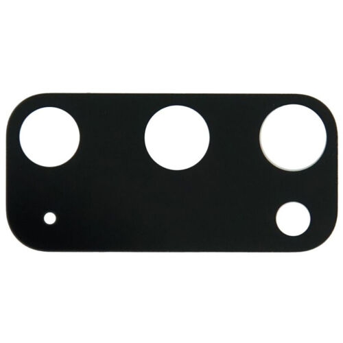 Samsung Galaxy S20 5G S20+ S20 ULTRA 5G S20 FE 5G Back Camera Lens GLASS ONLY - Picture 2 of 15