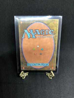 mtg black sorcery cards Type: Sorcery, Mana Cost: humanReadable.=[XBB], Colors: Black, 17 cards