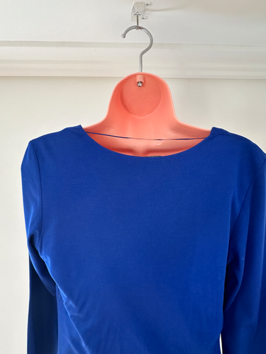 BOSS Hugo Boss ladies dress - Picture 3 of 7
