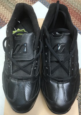 mizuno turf shoes softball