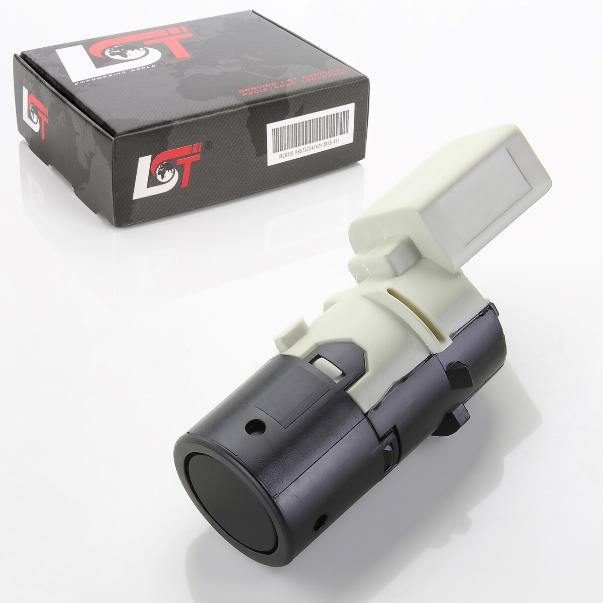 1X PDC Sensor Parking Aid Rear For Audi RS6 4B C5 7H0919275B 03-05 *NEW*