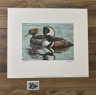 o*a様 格安　HERILL：for MāW Duck 1951 ERDL Pa o*a様 格安 HERILL：for MāW Duck 1951 ERDL Pa o*a様