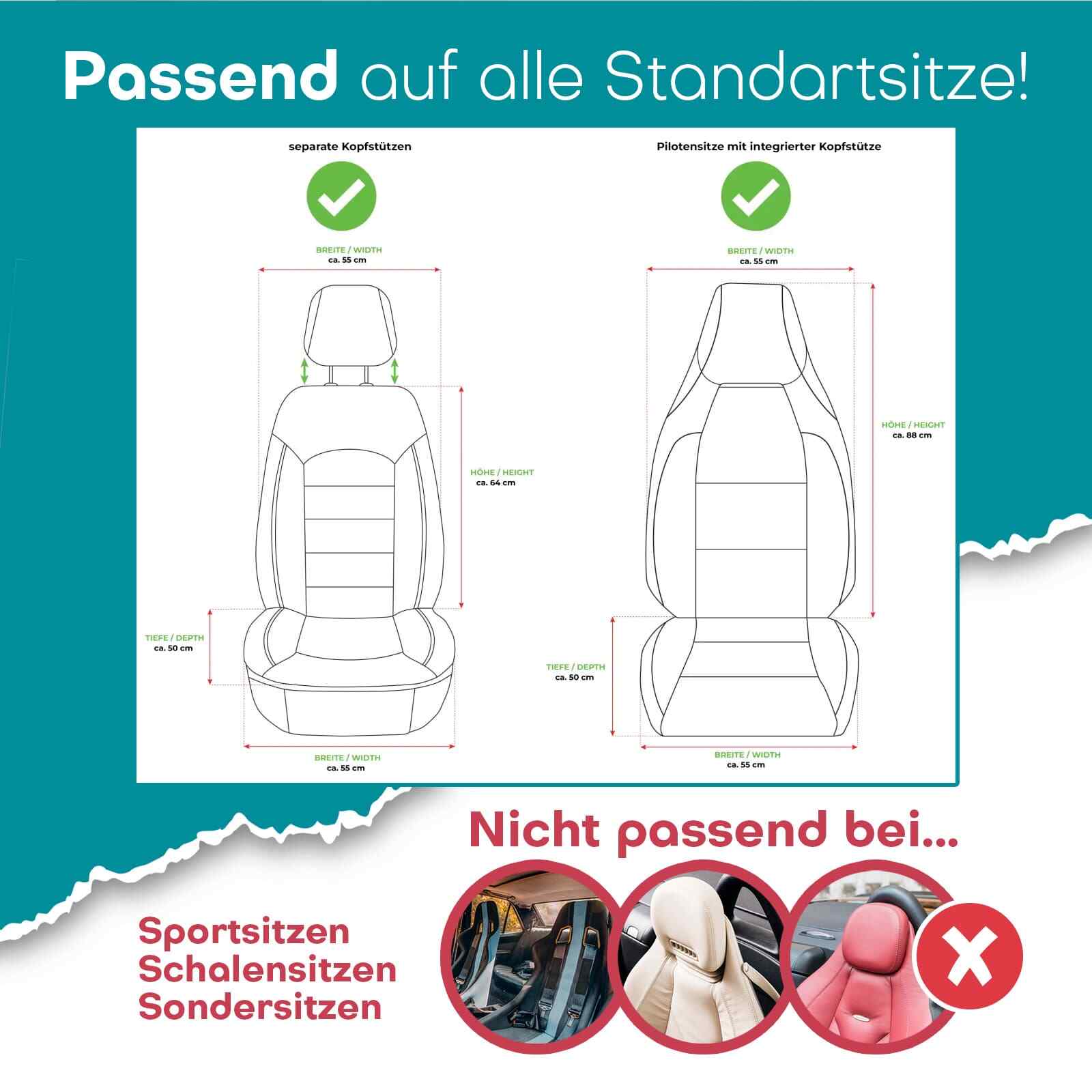Bild 8 von 12