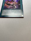Picture 2 of 24