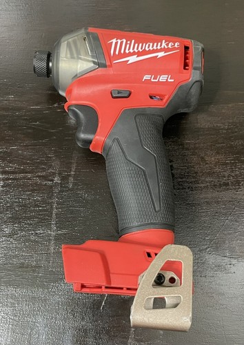 Milwaukee 2760-20 SURGE M18FUEL 