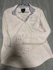 Horze Horse Show Shirt