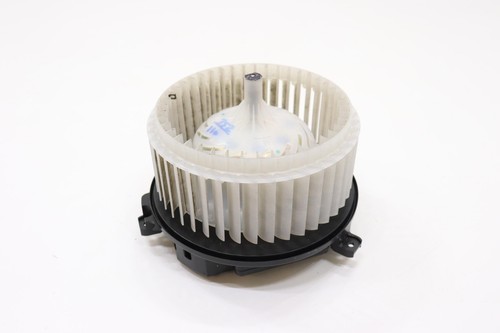 2018 - 2019 CHEVROLET EQUINOX A/C AIR CONDITIONING HEATER BLOWER FAN MOTOR OEM - 第 1/10 張圖片