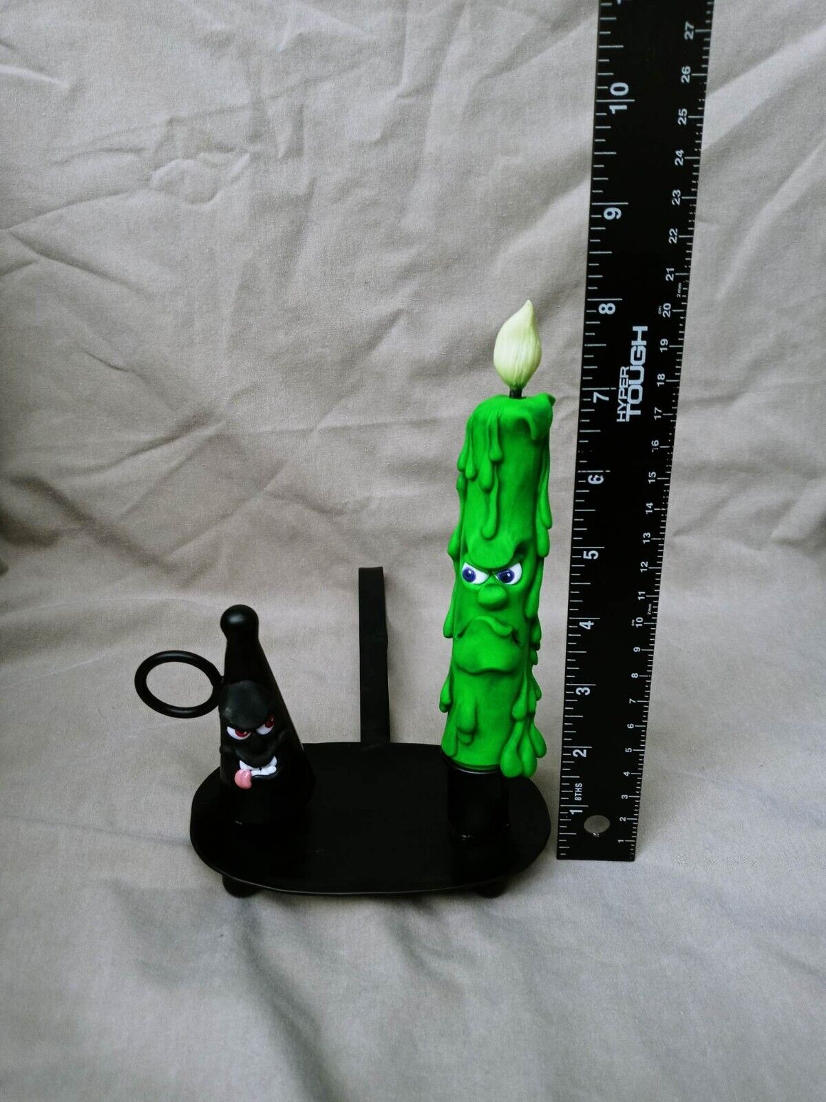 Picture 8 of 12