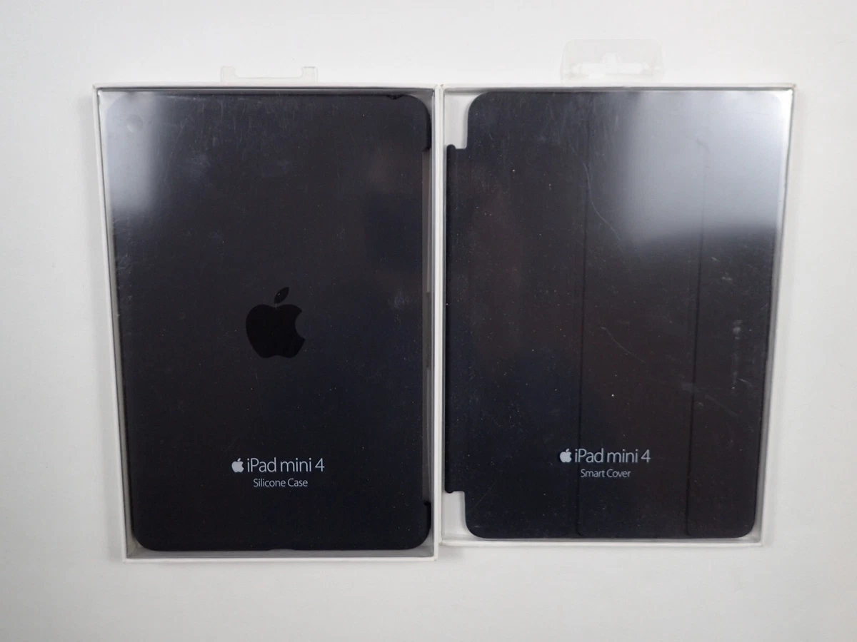 Apple iPad mini 2 Smart & Screen Covers for sale | eBay