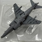 Picture 15 of 24