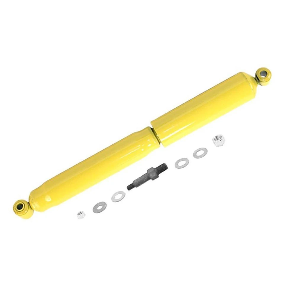 Amortiguadores para Chevrolet K10 Suburban 5,7 L 1979 1978 1977 1976 1975 1974 1973 Foto 4 de 4