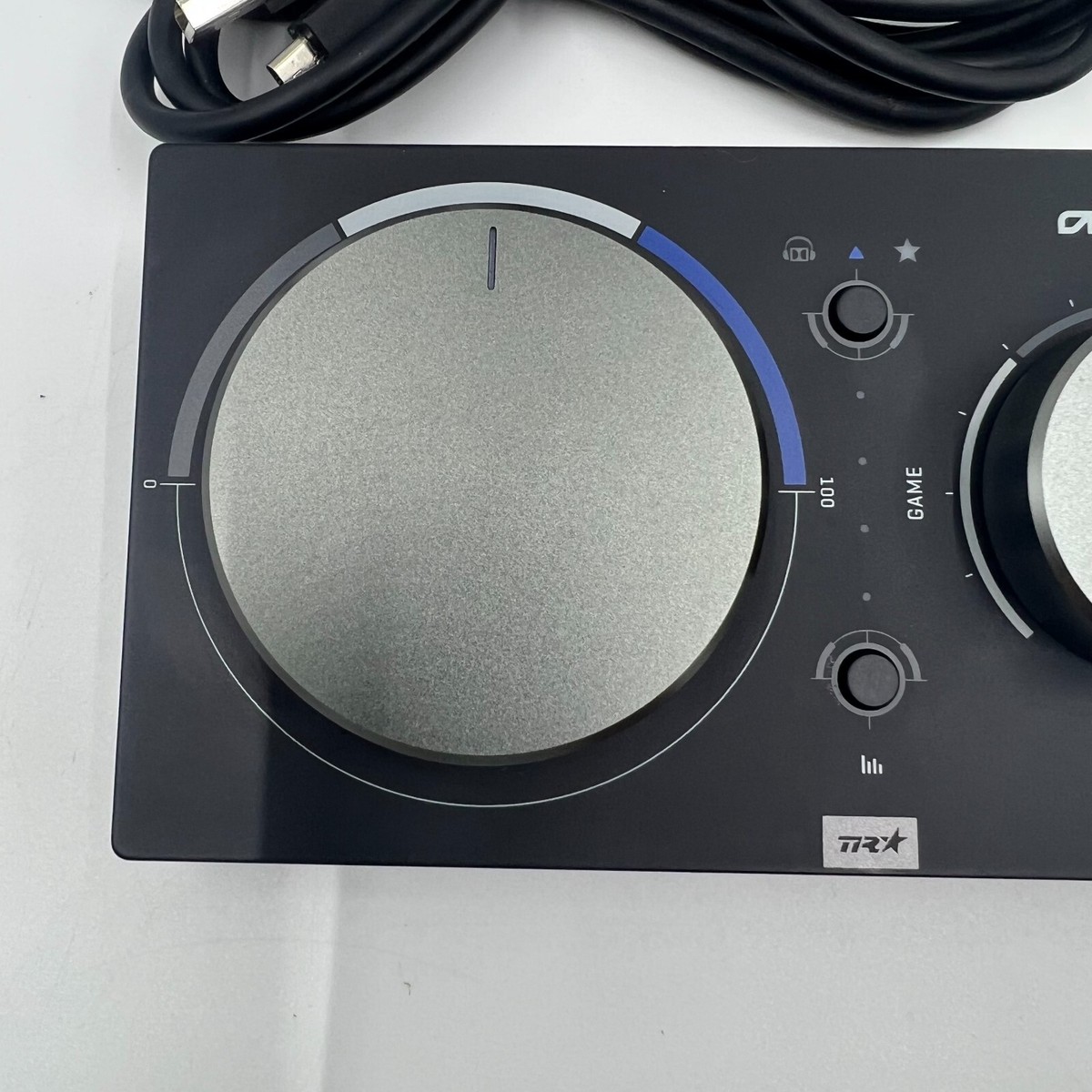 astro MIXAMP PRO TR A00084 | eBay