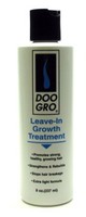 Doo Gro Leave-in Growth Treatment, 8 Oz (pack Of 3) on sale Doo Gro Leave-in Growth Treatment, 8 Oz (pack Of 3) on sale
