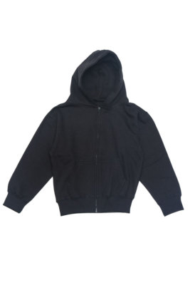 トップス L.G.B Sculls Hooded Zip Up Jaket Parker Mens Full Zip Hooded Sweatshirt Zip-up Hoodie Sweatshirts