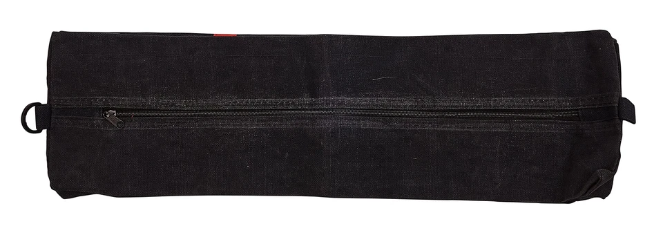 24 Zoll Tool Bag N0300 - Bild 3 von 4