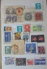 Bild 10 von 24