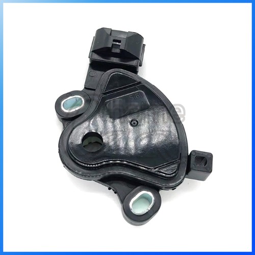 Transmission Neutral Safety Switch For Kia Spectra Hyundai Veloster 42700-23000 - Picture 5 of 6