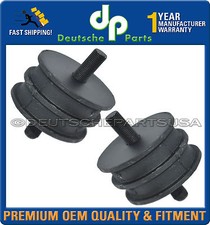 Support moteur Land Rover 90