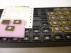 Bild 8 von 8
