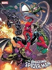 AMAZING SPIDER-MAN 15 MCGUINNESS VAR 1:10 2022