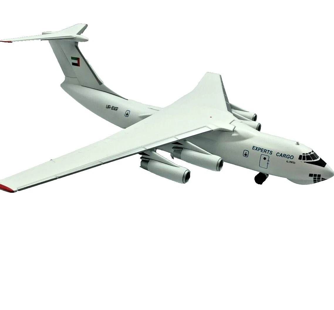 Multi-Color 1978 año del vehículo aviones y naves espaciales diecast