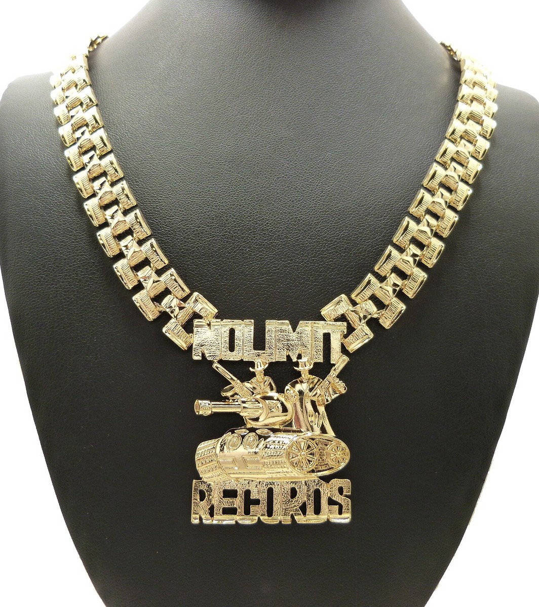 トップス S customize chain tank il_fullxfull.3095871226_rywv.jpg