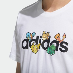 pokémon adidas