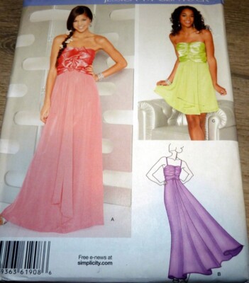 fairy maternity dress Kate Cake Mesh Mint Green Custom Maternity Photoshoot Gowns main image 0