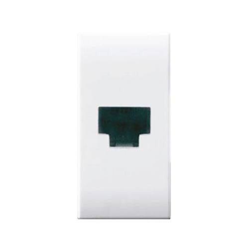 AVE DOMUS - Foto 5 di 22