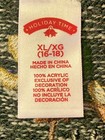 Imagen 10 de 11