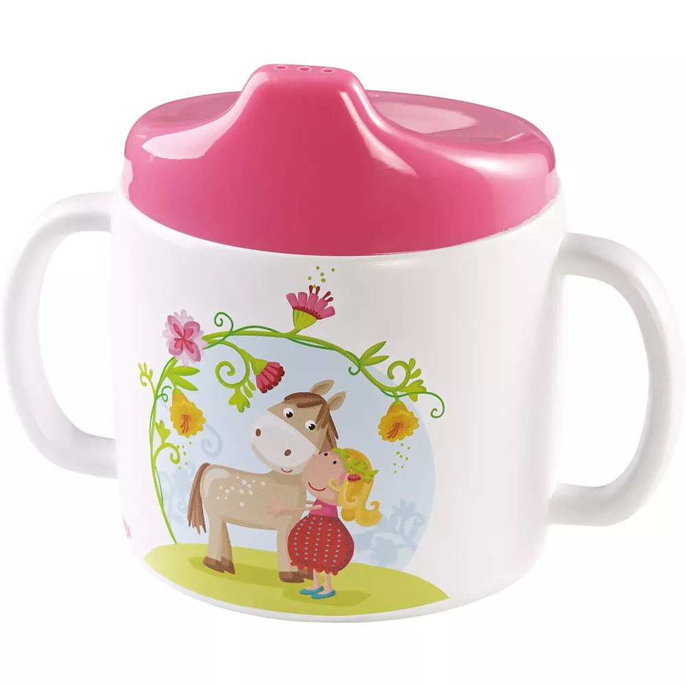 Baby mug deals
