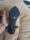 Picture 6 of 6