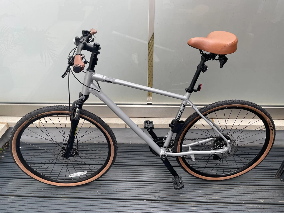 Pinnacle bikes any best sale good