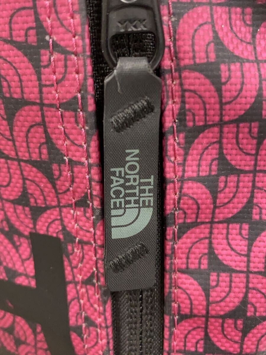 THE NORTH FACE リュック　NM81968 希少 Amazon.co.jp: [ザノースフェイス] NM81968 BaseCampSeries BC