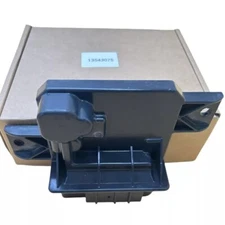 NEW Fuel Pump Power Control Module For 2018-2023 Chevrolet Malibu GMC 13540925