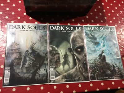 限定版 Dark Souls III Estus Flask Edition Dark Souls III Estus Flask Edition 限定版 - メルカリ