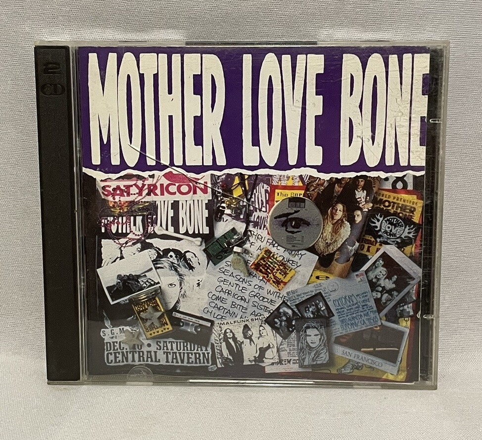 激レア盤  SONYA 「R U Down 4 Me」CD Sonya – R U Down 4 Me – Cassette (Album), 1994 [r15409726