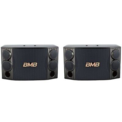 2. Các loại loa karaoke 1000W phổ biến trên thị trường