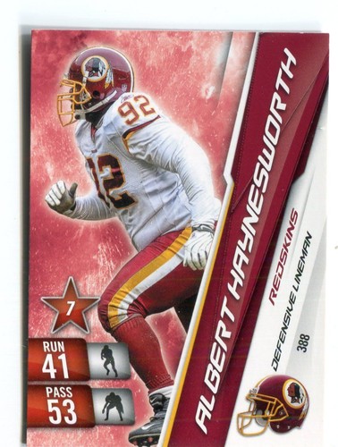 TENNESSEE Vols ALUMNI w/ AUTO, Stars, RCs, #d - YOU CHOOSE! 10+ FREE S/H - Picture 87 of 237