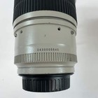Picture 8 of 9