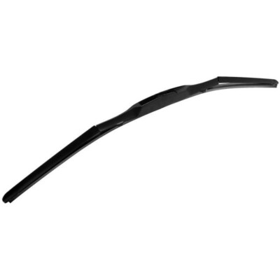 Genuine GM Hybrid Wiper Blade 26 in 19388173