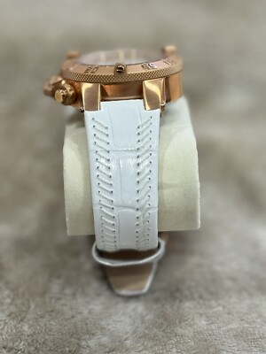 Invicta Sub Aqua Ladies Watch Noma 111 Subaqua 16115 42mm | eBay
