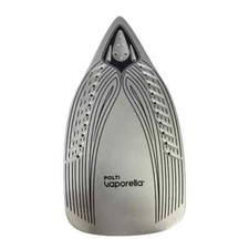 Polti Ricambio Originale Piastra con termostato per ferro da stiro Vaporella