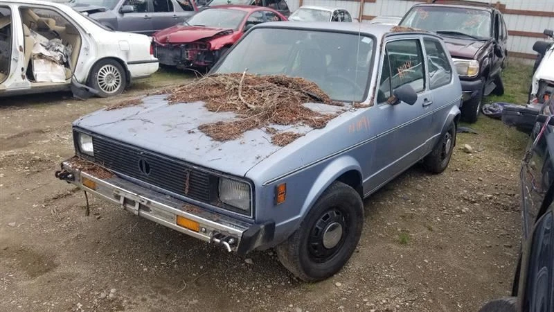 Control de temperatura sin CA compatible con 77-81 DASHER 921080 Foto 2 de 4